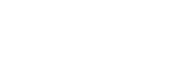 祁连县广告片拍摄公司