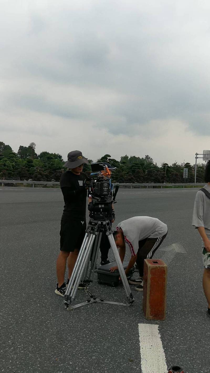 祁连县TVC拍摄公司：唤醒集体记忆，构建跨代际沟通桥梁