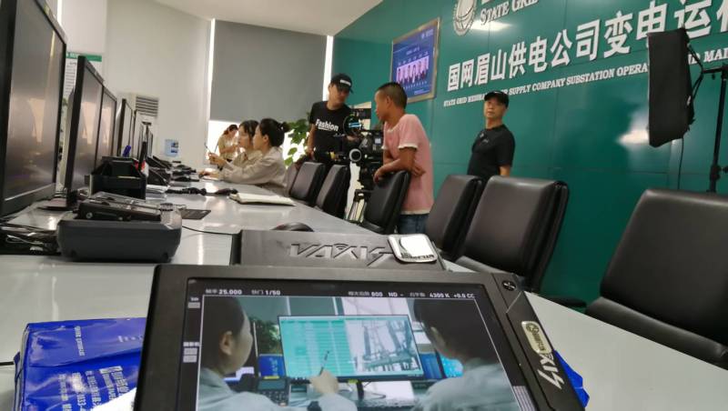 深耕本土，赋能品牌——祁连县TVC与广告片拍摄制作的价值密码