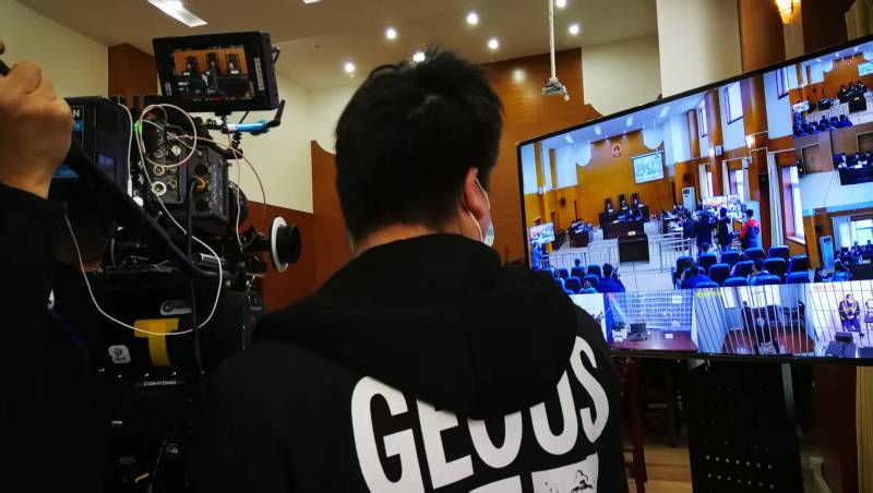 祁连县TVC制作：政企单位合规宣传，专业把控内容，官方平台适用！
