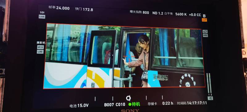 祁连县广告片制作：文旅项目专属，用故事化镜头讲好城市与景区魅力！