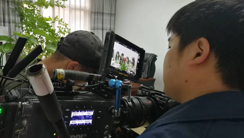 剧本杀式体验：祁连县广告片拍摄公司构建沉浸式消费决策路径