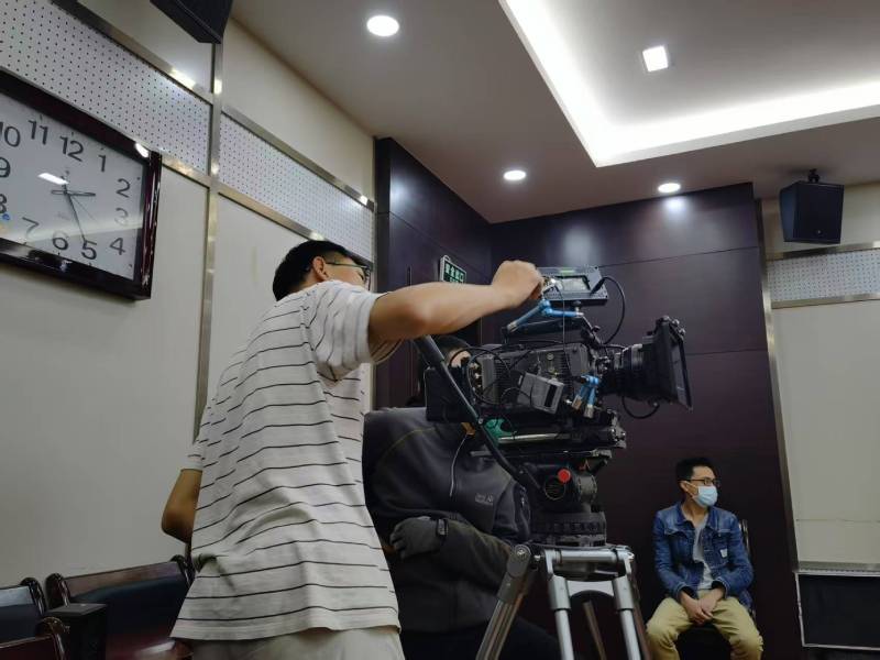 价值沉淀，长效赋能——祁连县TVC与广告片拍摄制作的长效价值构建