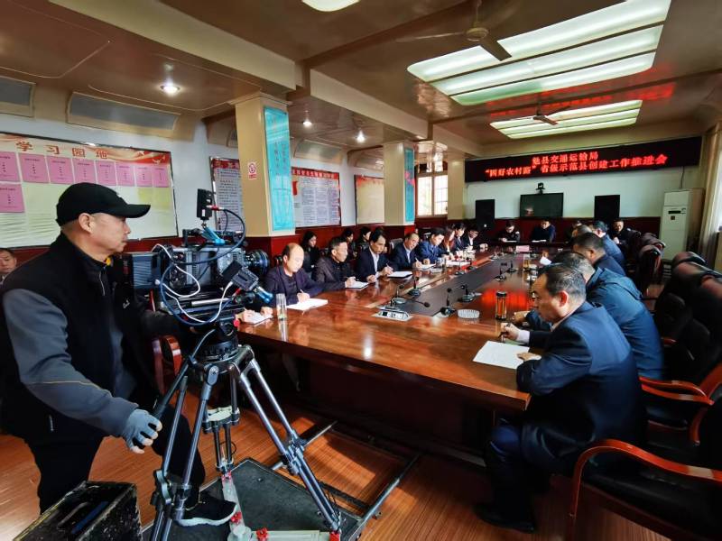 祁连县TVC制作：全流程自有团队，无外包转包，品质稳定更放心！