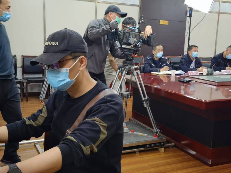 祁连县TVC拍摄公司怎么筛选？记住这3个核心标准！