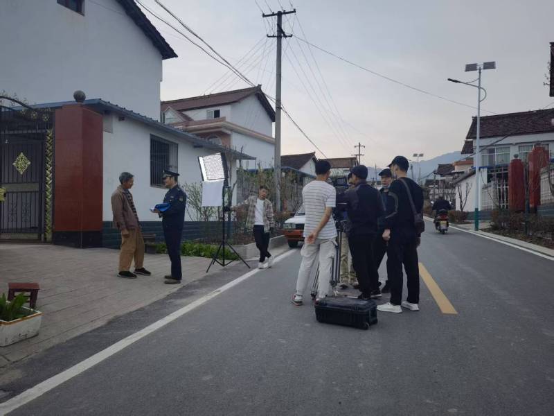 祁连县TVC制作：多版本适配全渠道投放，让广告发挥最大价值！
