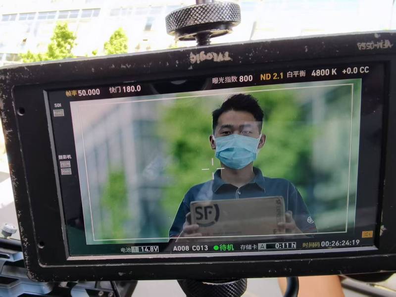 祁连县广告片制作全攻略：从创意策划到成片交付，一站式搞定
