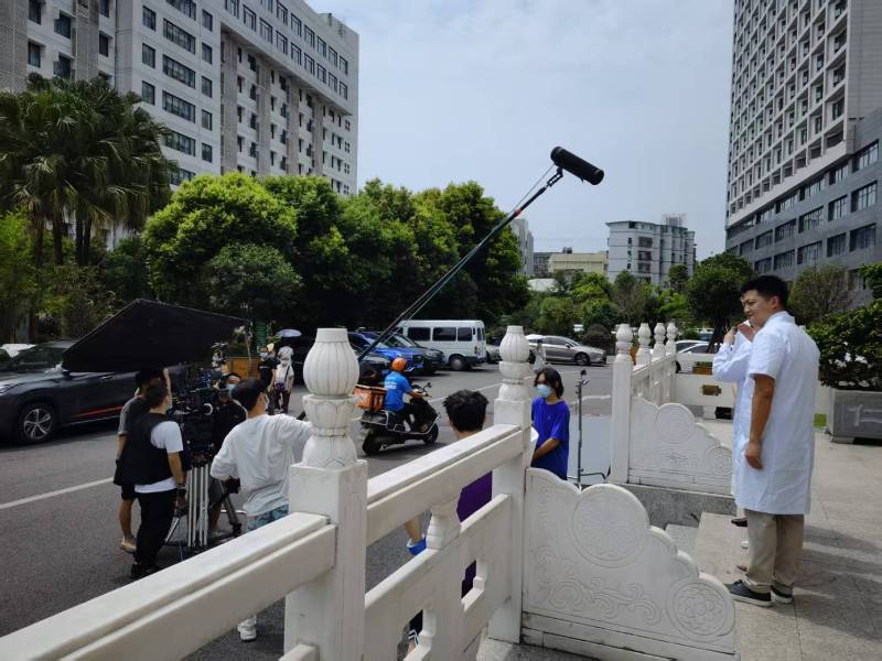 祁连县广告片拍摄公司低成本实现高规格制作的诀窍